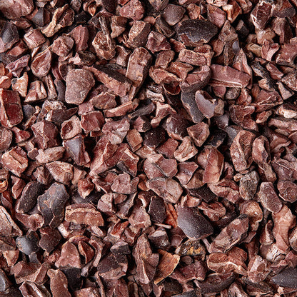 Nibs de cacao 120g